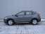 Volkswagen Taigo 1.0 TSI DSG IQ.Drive Life