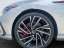 Volkswagen Golf DSG GTI Golf VIII IQ.Drive