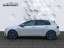 Volkswagen Golf DSG GTI Golf VIII IQ.Drive