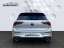 Volkswagen Golf DSG GTI Golf VIII IQ.Drive