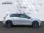 Volkswagen Golf DSG GTI Golf VIII IQ.Drive