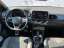 Volkswagen T-Roc 2.0 TDI 4Motion DSG R-Line