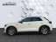 Volkswagen T-Roc 2.0 TDI 4Motion DSG R-Line