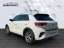 Volkswagen T-Roc 2.0 TDI 4Motion DSG R-Line