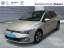 Volkswagen Golf 1.5 TSI Golf VIII Life