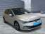 Volkswagen Golf 1.5 TSI Golf VIII Life