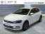 Volkswagen Polo 1.0 TSI DSG Highline