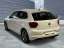 Volkswagen Polo 1.0 TSI DSG Highline