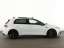 Volkswagen Golf 2.0 TSI DSG GTI Golf VIII