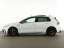 Volkswagen Golf 2.0 TSI DSG GTI Golf VIII