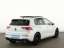 Volkswagen Golf 2.0 TSI DSG GTI Golf VIII