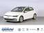 Volkswagen Golf 1.5 eTSI DSG Golf VIII IQ.Drive