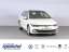 Volkswagen Golf 1.5 eTSI DSG Golf VIII IQ.Drive