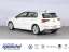 Volkswagen Golf 1.5 eTSI DSG Golf VIII IQ.Drive