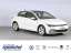 Volkswagen Golf 1.5 eTSI DSG Golf VIII IQ.Drive