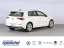 Volkswagen Golf 1.5 eTSI DSG Golf VIII IQ.Drive