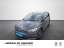 Volkswagen Touran 2.0 TDI DSG