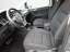 Volkswagen Touran 2.0 TDI DSG