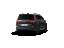 Volkswagen Touran 2.0 TDI DSG