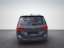 Volkswagen Touran 2.0 TDI DSG