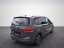 Volkswagen Touran 2.0 TDI DSG