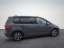 Volkswagen Touran 2.0 TDI DSG