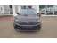 Volkswagen Taigo 1.0 TSI DSG Life