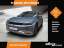 Hyundai IONIQ 5 Hyundai IONIQ 5 Technik. Assi, Bose, Sitz-P, Park-P