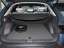 Hyundai IONIQ 5 Hyundai IONIQ 5 Technik. Assi, Bose, Sitz-P, Park-P