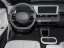 Hyundai IONIQ 5 Hyundai IONIQ 5 Technik. Assi, Bose, Sitz-P, Park-P