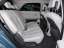 Hyundai IONIQ 5 Hyundai IONIQ 5 Technik. Assi, Bose, Sitz-P, Park-P