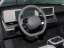 Hyundai IONIQ 5 Hyundai IONIQ 5 Technik. Assi, Bose, Sitz-P, Park-P