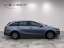 Kia Ceed Kia cee'd Sporty Wagon Vision