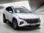 Hyundai Tucson 1.6 2WD Hybrid T-GDi Trend