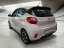 Hyundai i10 1.2 Trend