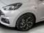 Hyundai i10 1.0 N Line