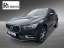 Volvo XC60 AWD Inscription T8 Twin Engine