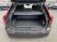 Volvo XC60 AWD Inscription T8 Twin Engine