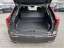 Volvo XC60 AWD Inscription T8 Twin Engine