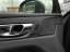 Volvo XC60 AWD Inscription T8 Twin Engine