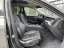 Volvo XC60 AWD Inscription T8 Twin Engine