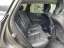 Volvo XC60 AWD Inscription T8 Twin Engine