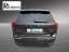 Volvo XC60 AWD Inscription T8 Twin Engine