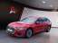 Audi A6 40 TDI Avant S-Tronic