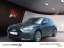 Audi A1 1.0 TFSI S-Tronic Sportback