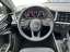 Audi A1 1.0 TFSI S-Tronic Sportback