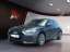 Audi A1 1.0 TFSI S-Tronic Sportback