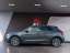 Audi A1 1.0 TFSI S-Tronic Sportback