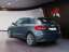 Audi A1 1.0 TFSI S-Tronic Sportback