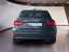 Audi A1 1.0 TFSI S-Tronic Sportback